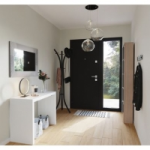 CIRCLE Noir mat 19.99 €