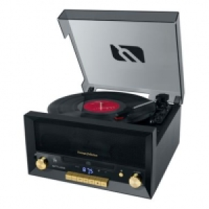 MUSE  MT-111 B 99.99 €