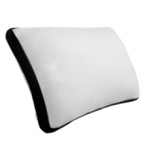BULTEX AIR 38.99 €