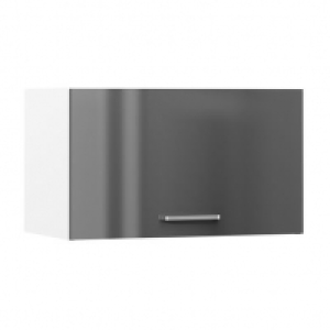 MALICE 576933 / Gris brillant 33.71 €