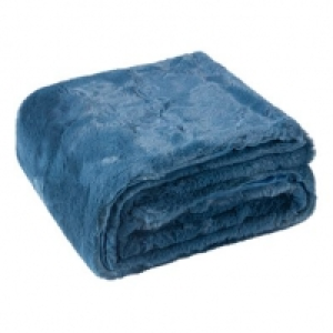 JACOB Ardoise 29.99 €