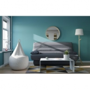 TENDRESSE Blanc 31.99 €