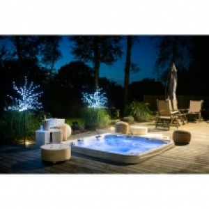 CHOU Blanc 31.99 €