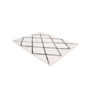 GAIA Beige/noir 62.99 €