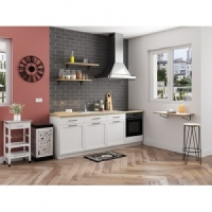 KITCHEN Argent 47.99 €