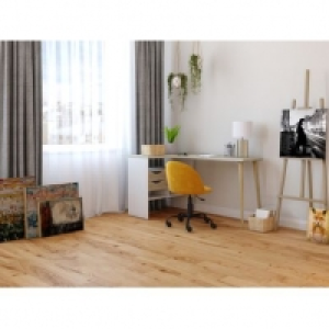 KISOS naturel 10.98 €
