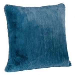 JACOB Ardoise 12.99 €
