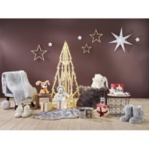 Beige 9.99 €