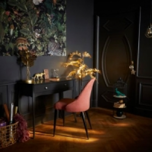 HATI Noir 27.99 €