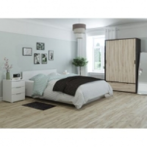 CHIPI 2 Argent 31.99 €