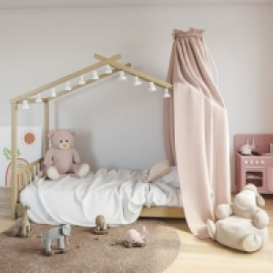  Beige 29.99 €
