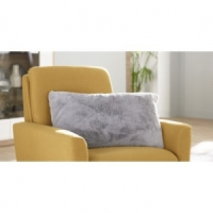 LOULOU Gris 9.99 €