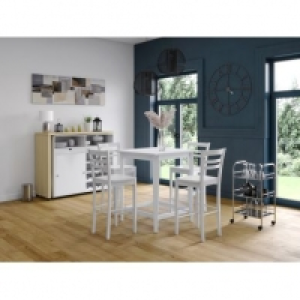 NEO Chromé 23.99 €