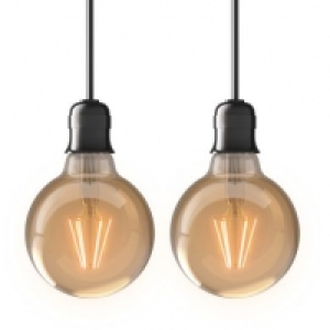  Ambre 7.99 €