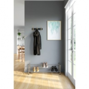 EXTENSO Argent 11.99 €