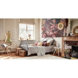 DREAMEA ELOANE 27.99 €