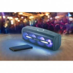 MUSE M-830DJ Bluetooth 54.95 €