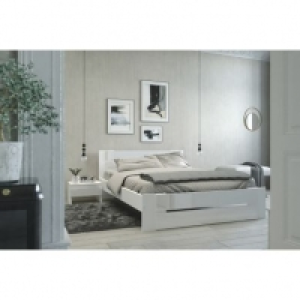 BIANCA blanc 24.99 €
