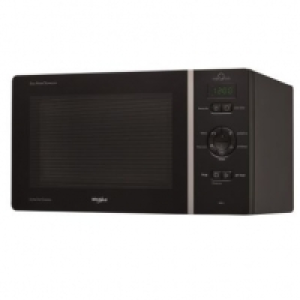 WHIRLPOOL MCP342NB Fonction mémoire 149.99 €