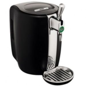 SEB VB310E10 Beertender 169.99 €