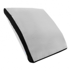 BULTEX AIR 49.99 €