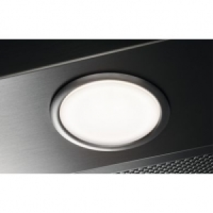 ELECTROLUX LFT416X 60cm inox 249.99 €