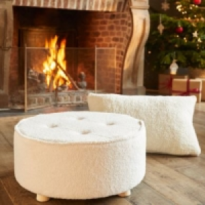 CHOU Blanc 11.99 €