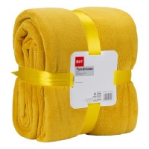 TENDRESSE Jaune 19.99 €