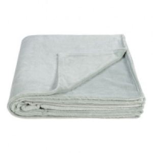 TENDRESSE Céladon 19.99 €