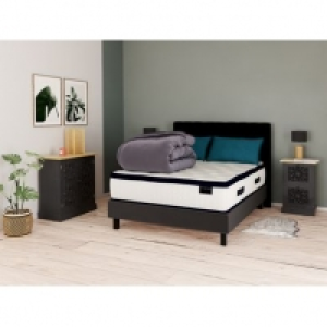 SLEDY gris 14.39 €
