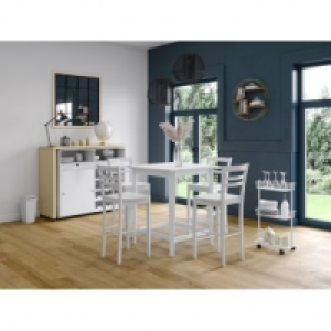 FILOU Blanc 15.99 €