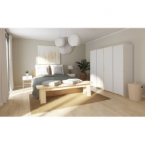 LOULOU Gris 11.99 €