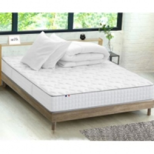   339.99 €