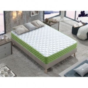   109.99 €