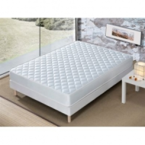   339.99 €