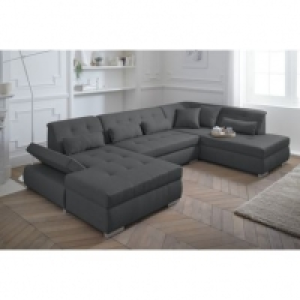   899.00 €