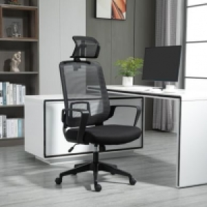   84.90 €