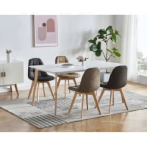   299.99 €