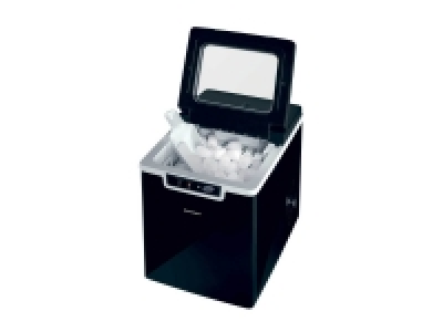 Fabrique à glaçons 69.99 €