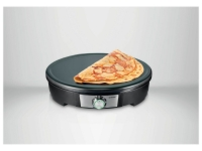 Crêpière