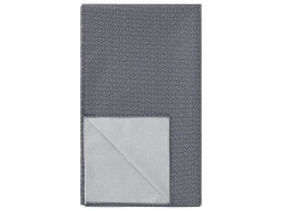 Nappe 4.99 €