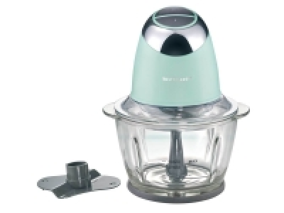 Hachoir multifonction 14.99 €