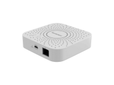 Passerelle domotique 19.99 €