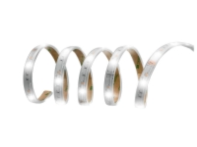 Ruban à LED connecté 17.99 €