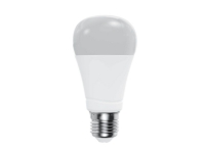Ampoule LED connectée 9.99 €