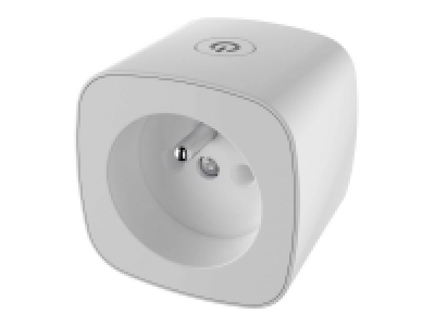 Prise connectée 7.99 €