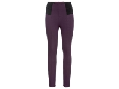 Jegging sculptant 6.99 €