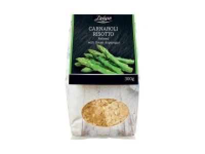 Préparation pour risotto 1.59 €