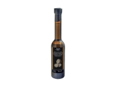 Spécialité à base dhuile dolive vierge extra saveur truffe 3.59 €