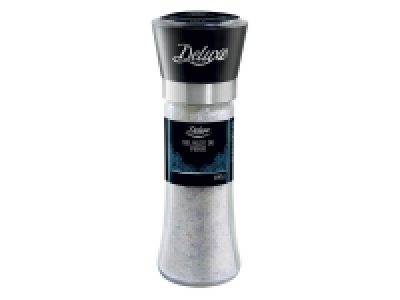 Moulin à sel 3.99 €